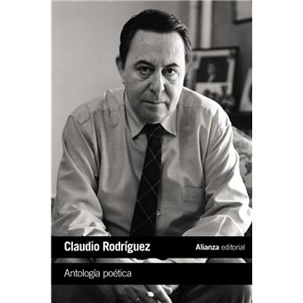 Antología poética