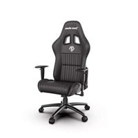 Silla Gaming Anda SEAT Jungle Negro