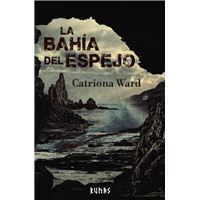 Cómo vender una casa encantada: 9788445015582: Hendrix, Grady, Peña  Minguell, Pilar de la: Libros 