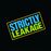Strictly Leakage