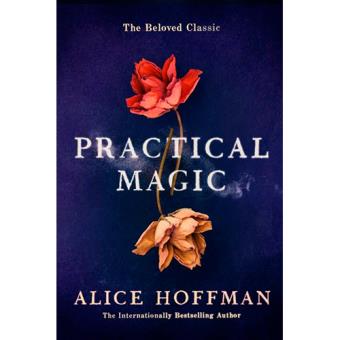 Practical Magic - 1