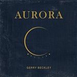Aurora - Vinilo