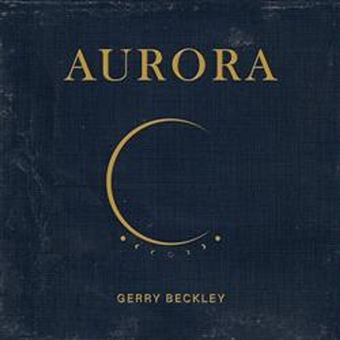 Aurora - Vinilo