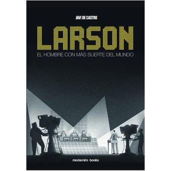 Larson - 1