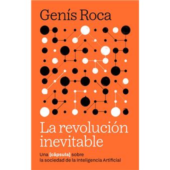 La revolución inevitable