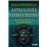 Astrología, cosmos y destino