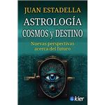 Astrología, cosmos y destino