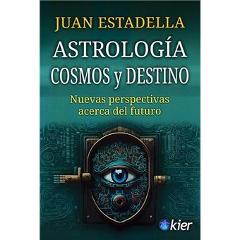 Astrología, cosmos y destino