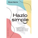 Hazlo simple