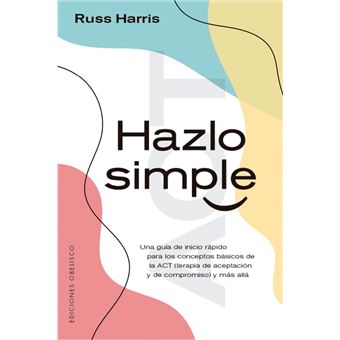 Hazlo simple