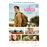 El vasco - DVD
