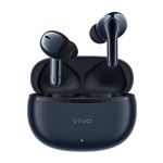 Auriculares Noise Cancelling Vivo TWS 3e True Wireless Dark índigo