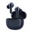 Auriculares Noise Cancelling Vivo TWS 3e True Wireless Dark índigo