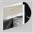 Carl Philipp Emanuel Bach: Wurttemberg Sonatas - Vinilo