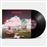 Strange Weather - Vinilo