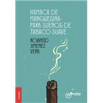 Hamaca De Marquesina Para Sueños De Tabaco Suave