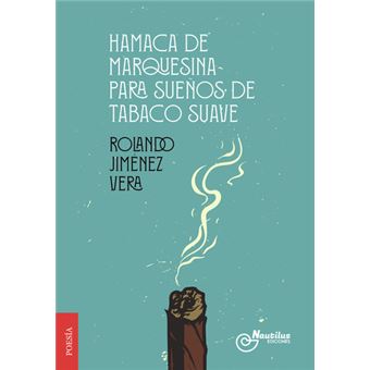 Hamaca De Marquesina Para Sueños De Tabaco Suave