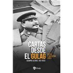 Cartas desde el Gulag