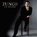 Junco. Lo mejor - Vinilo