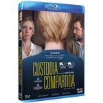 BLR-CUSTODIA COMPARTIDA