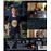 BLR-CUSTODIA COMPARTIDA