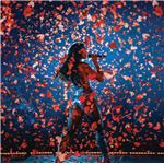 Live From México - 2 CDs
