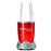 Batidora de vaso NutriBullet 900 w Rojo Metalizado_0