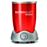 Batidora de vaso NutriBullet 900 w Rojo Metalizado_1