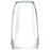 Batidora de vaso NutriBullet 900 w Rojo Metalizado_3