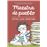 Maestra de pueblo. Estado civil: opositora_0