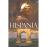 Hispania