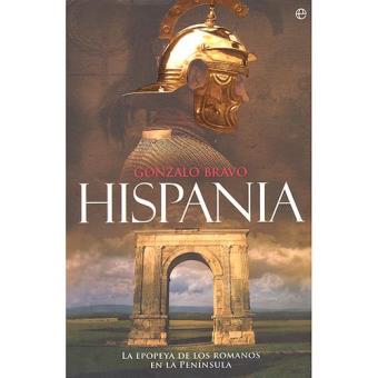 Hispania