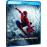Spiderman - Blu-Ray_0
