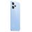 Xiaomi Redmi 12 5G  6,79'' 256GB Azul