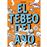 El Tebeo Del Año