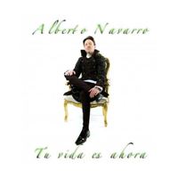 Tu vida es ahora - CD