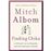 Finding Chika - A Little Girl, an Earthquake, and the Making of a Family_0