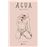 Agua. Huesos y poesía