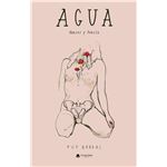 Agua. Huesos y poesía