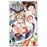 Food wars n.5