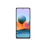XIAOMI REDMI NOTE 10 PRO 8/256 BLUE