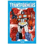 Transformers 1