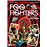 Foo Fighters