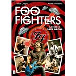 Foo Fighters
