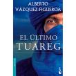 Ultimo tuareg, el
