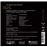 Isis - 2 CDs_1