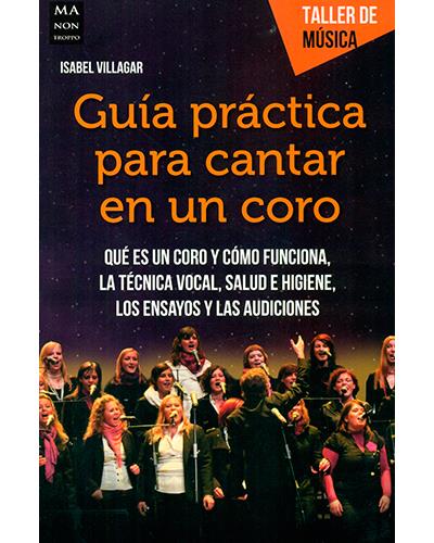 Una cámara