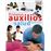 Primeros auxilios y salud familiar