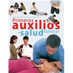 Primeros auxilios y salud familiar