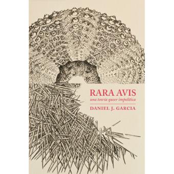 Rara Avis - 1